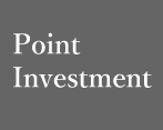 Point Invest