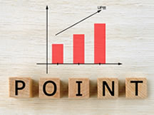 ポイント投資ガイド